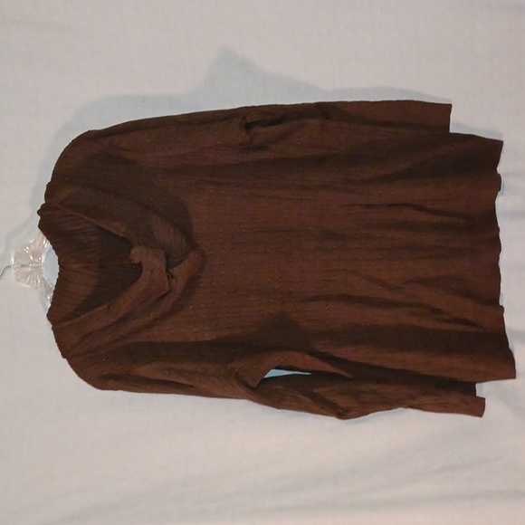 Women's 1X Basic Editions - Picture 4 of 4